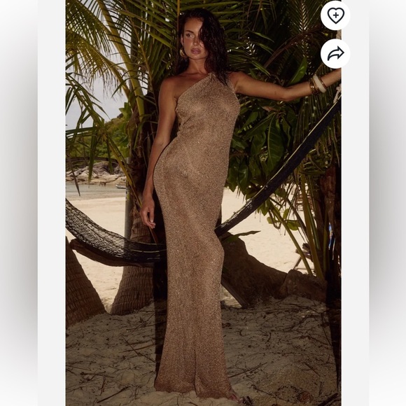 gold label dresses Dresses made to standout #bsbashion #bsb #newcollection #goldlabel #newin